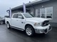 Dodge  Ram 5.7 V8 hemi Laramie LongHorn - ** Superhieno!! / Webasto / Kamera / Navi / Alpine / Koukku **
