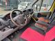 Fiat  Ducato 2,2 Multijet 10 m3 (H1L2) #Siisti #Alvillinen