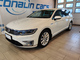 Volkswagen  Passat Variant GTE Plug-In Hybrid 160kW Aut. Digimittaristo, Adapt. Vakkari, Webasto, Vetokoukku, Nahka/Alcantara.