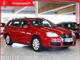 Volkswagen  Golf Variant Trendline 1,6 75 kW *** .
