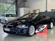 BMW  630 i E64 Cabrio A, SYYSTARJOUS! / HIENO YKSILÖ / AKTIIVI CRUISE / DYNAMIC DRIVE / HEAD-UP