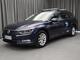 Volkswagen  Passat Variant Comfortline 2,0 TDI 140 kW (190 hv) 4MOTION DSG-automaatti
