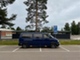 Volkswagen  Transporter 2.5 Ikkuna TDI 4wd