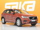 Volvo  XC60 D4 Momentum aut ** Digimittaristo / Pilot-Assist / ACC / BLIS / Nahat / Navi / Keylessgo **