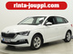 Skoda  Scala 1,0 TSI G-TEC Ambition - Kaasu lahjakortti kaupan päälle, 488kg arvo n. 1000€