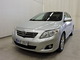Toyota  Corolla 1,6 Dual VVT-i Linea Terra 4ov