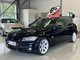 BMW  335 i E90 Sedan LCI A, HUIPPUSIISTI / INDIVIDUAL NAHAT & HIFIT / KATTOLUUKKU / PROFFA NAVI YM!
