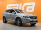 Volvo  XC60 D4 AWD Summum aut. ** Webasto / Panoraama / Digimittaristo / Navi / Nahkasisusta / VOC / KeyLessGo / Takanäytöt **