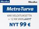 Subaru  Outback 2,5i UA CVT Business
