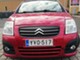 Citroen  C2 1,4i VTR Vision