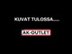Opel  Vivaro Van L2H1 2,0 CDTI 84kW MT6