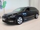 Skoda  Superb Combi 2.0 TDI 150 Ambition DSG Autom. - Webasto / Vetokoukku / Merkkihuollettu / SmartLink / Parkkitutkat