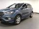 Ford  Kuga 2,0TDCi 150 PowerShift AWD ST-Line Edition