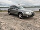 Subaru  Outback
