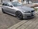 BMW  330 Diesel Touring A