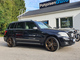 Mercedes-Benz  GLK 320 CDI 4MATIC, Edition 1, Rahoitus jopa ilman käsirahaa!