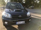 Toyota  RAV4 2.0 D4D 4WD 5d