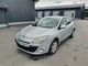 Renault  Megane Expression 1,6 16V 110hv