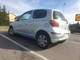 Toyota  Yaris 1.0 Luna 3d