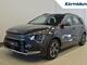 Kia  Niro 1,6 GDI Hybrid EX DCT