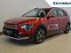 Kia  Niro 1,6 GDI Hybrid EX DCT