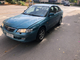 Mazda  626