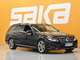 Mercedes-Benz  E 220 BlueTec T 4Matic ** Juuri tullut!! / P.tutkat / Lohkolämmitin / Vakkari / LED-Ajovalot / Ilmastointi **