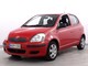 Toyota  Yaris 1.3 VVT-i Linea Terra 5d Business Man. ** SUOMIAUTO ** HETI TOIMITUKSEEN ** HYVÄKUNTOINEN ** LOHKO ** VAIHTO/RAHOITUS **
