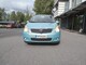 Toyota  Corolla Verso