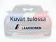 Skoda  Octavia Combi 1,2 TSI Ambiente