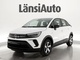 Opel  Crossland Comfort 130 Turbo A