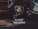 Mercedes-Benz  S 350 BlueTec L (Suomiauto, Distronic, Webasto, HUD, Soft Close, Mukavuuspaketti)