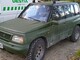 Suzuki  Vitara 1.6 JLX Wagon 5d