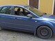 Ford  Focus 1.6 Ti-VCT 5d Trend *****Just katsastettu - seuraava katsastus 10.2023*****
