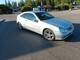 Mercedes-Benz  C Sportcoupe