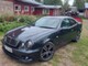 Mercedes-Benz  CLK 320 2d A Elegance