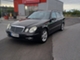 Mercedes-Benz  E 280T CDI STW A Avantgarde VAIHTO/TARJUOS