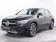 Mercedes-Benz  GLA 180 A Business +Distronic, Navi