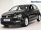 Volkswagen  Polo Comfortline 1,2 TSI 66 kW (90 hv) BlueMotion Techn