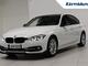 BMW  330 F30 Sedan 330e A Business Sport