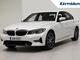 BMW  330 G20 Sedan 330e Business Sport