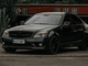 Mercedes-Benz  320 CDI 4 MATIC AMG Styling avantgrade