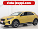 Kia  Xceed 1,6 GDI Plug-In Hybrid Business Premium DCT