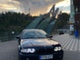 BMW  330 i 4d A