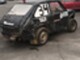 Fiat  133 Ei tieliikennekelpoinen
