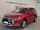 Mitsubishi  Outlander PHEV Instyle Plus 4wd *ACC, ROCKFORD, 360 KAMERA, RUUTUNAHAT YM! 2.99% KORKO, 0e TOIMITUS!*