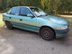 Opel  Astra Ei tieliikennekelpoinen - 1.6i Eco Comfort 4d