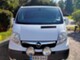 Opel  Vivaro Combi L2H1 2,0 CDTI Euro 5 84kW MT6