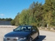 Audi  A4 Avant 2,0 TFSI quattro Start-Stop 30v