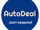 Volkswagen  Golf 1.8 CL Variant 5d **HALPA KÄYTTIS** **SEURAAVA KATSASTUS 4/23** **VAIHTO/RAHOITUS